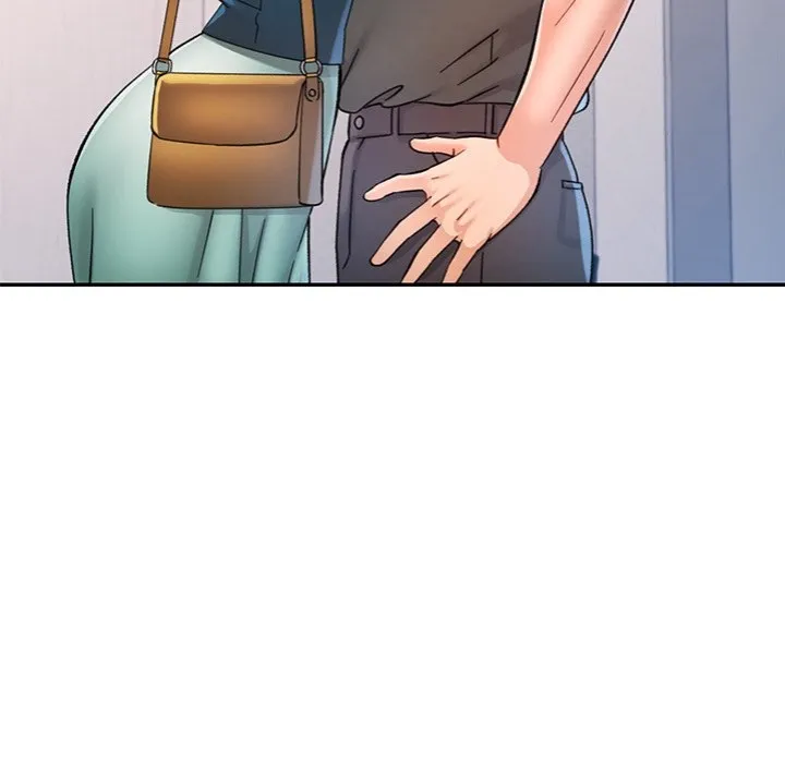 Chapter 94