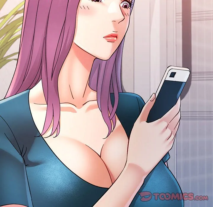 Chapter 95