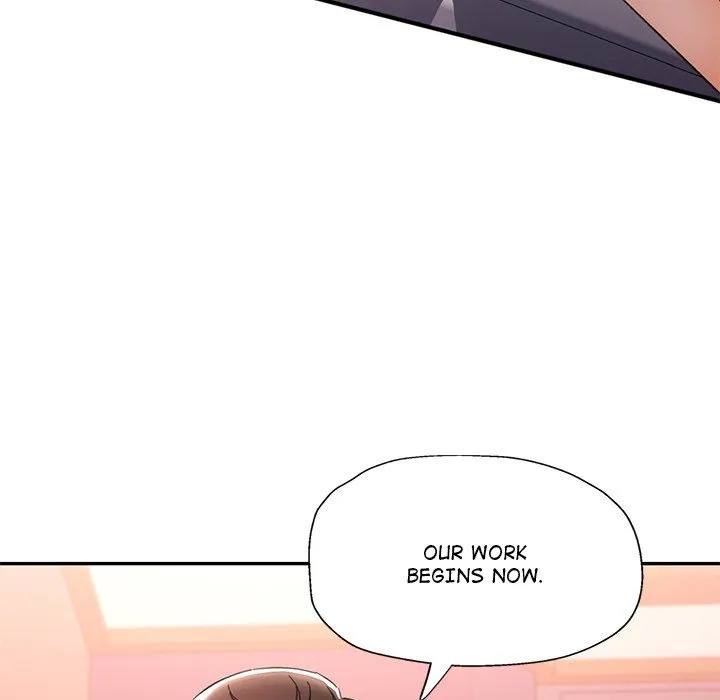 Chapter 95