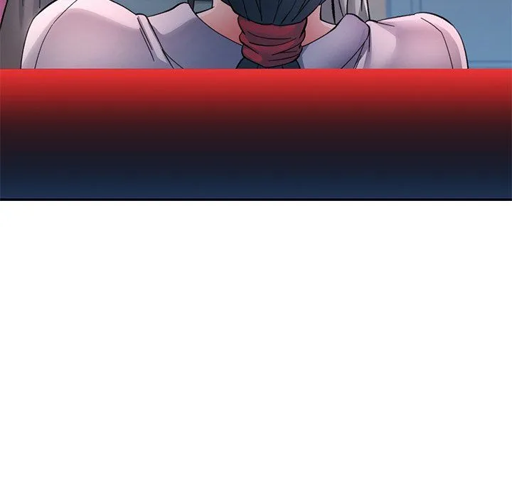 Chapter 95