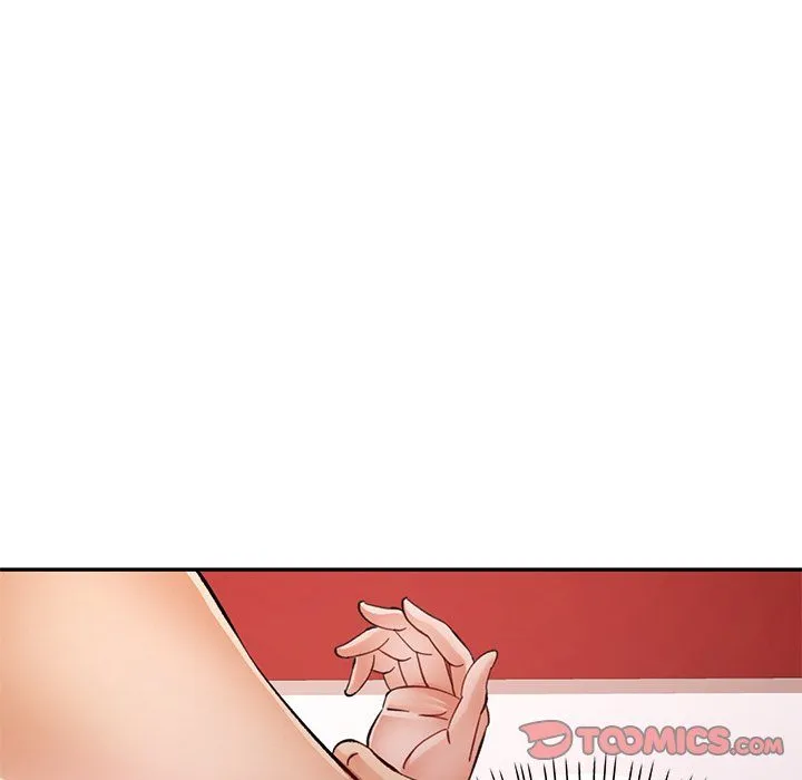 Chapter 95