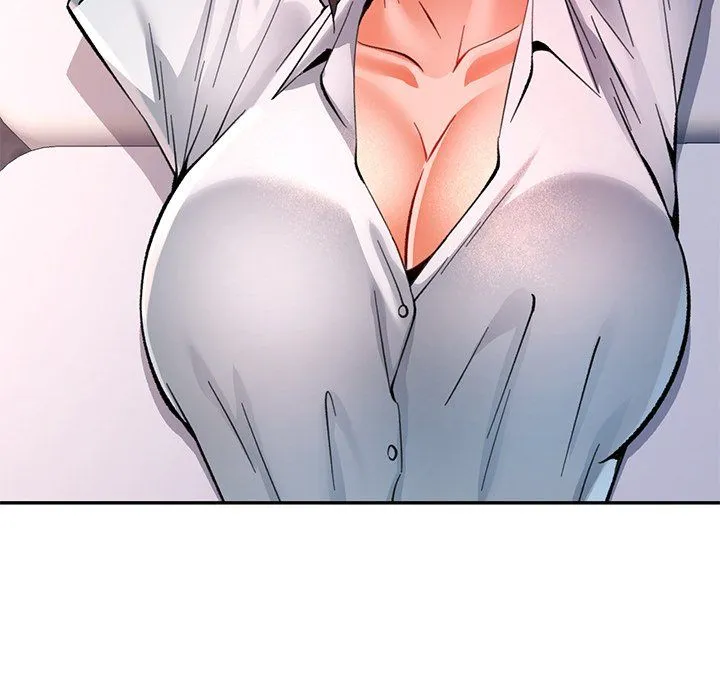 Chapter 95