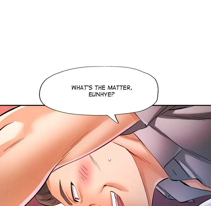 Chapter 95