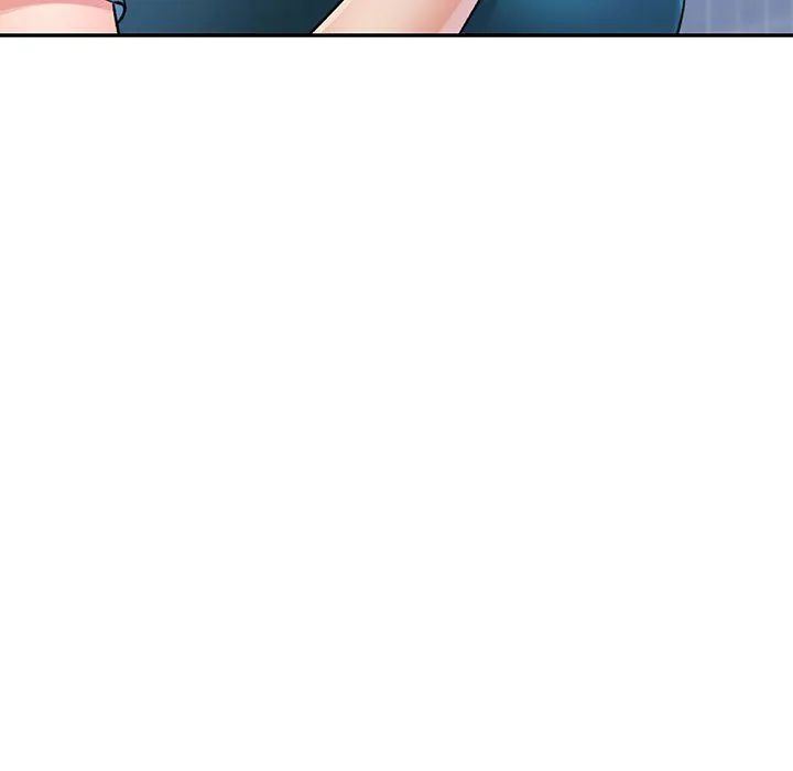 Chapter 95