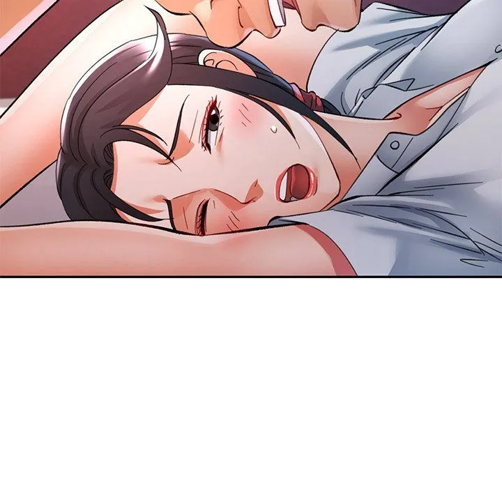 Chapter 95