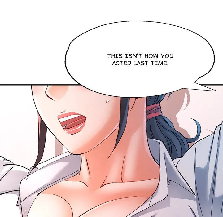 Chapter 95