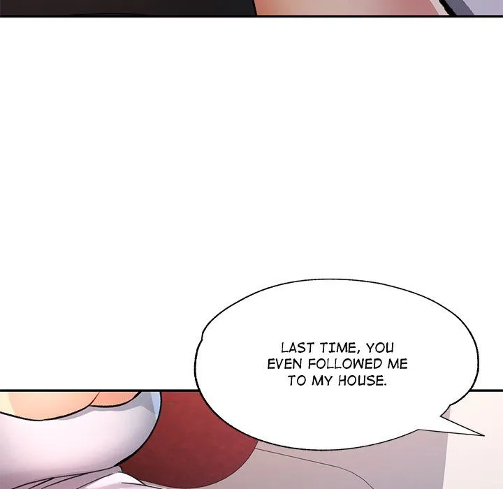 Chapter 95