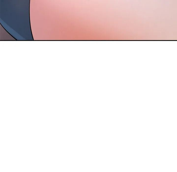 Chapter 95