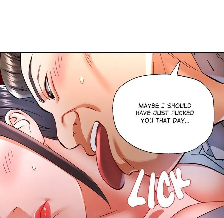 Chapter 95