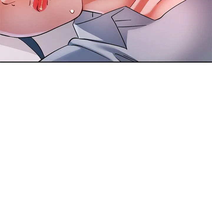 Chapter 95