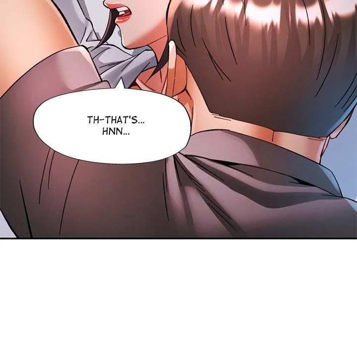 Chapter 95