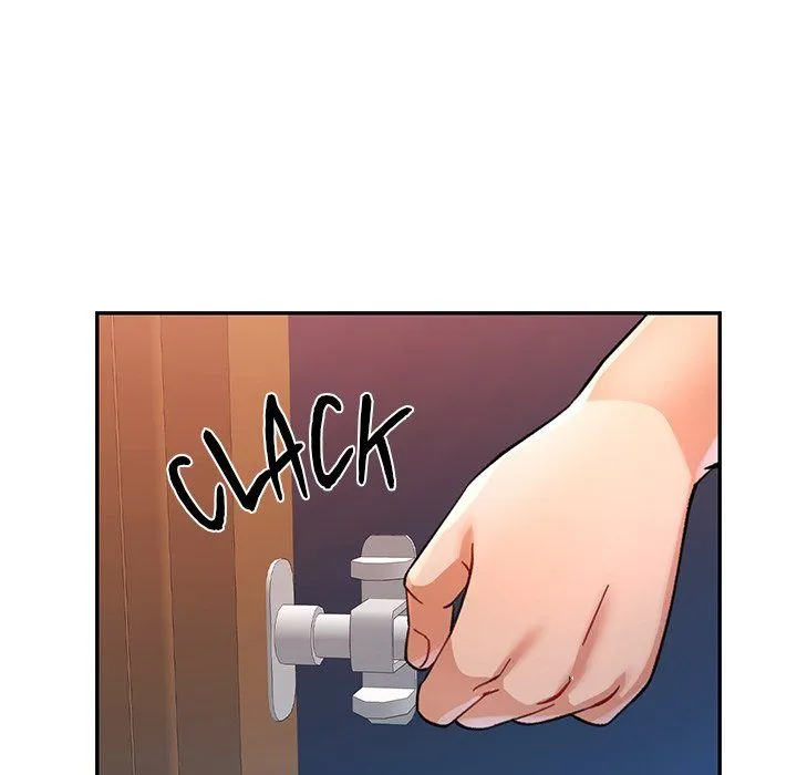 Chapter 95