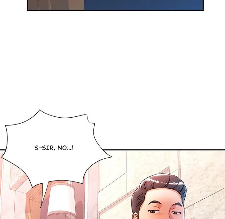 Chapter 95