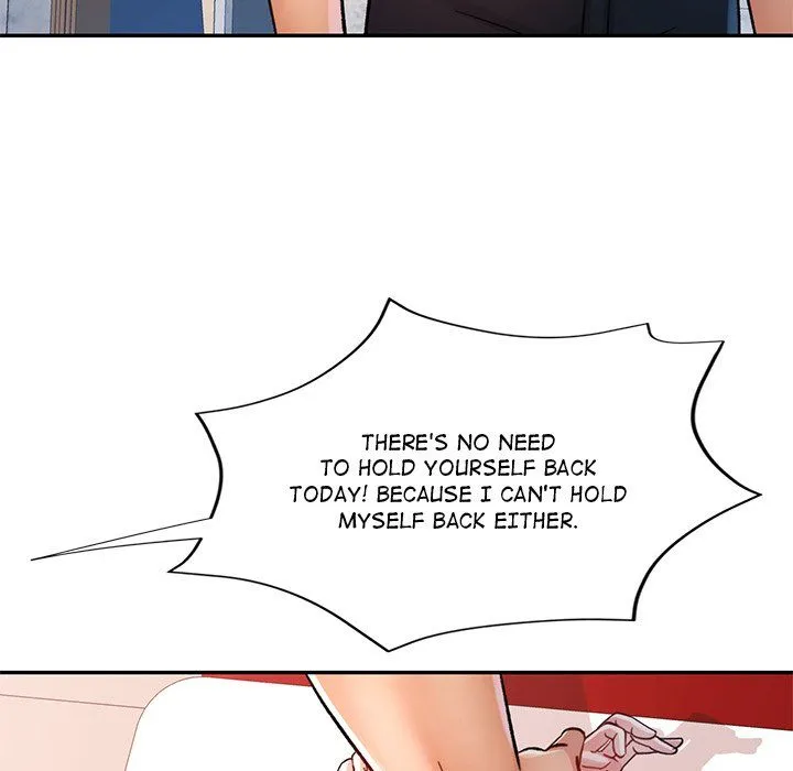 Chapter 95