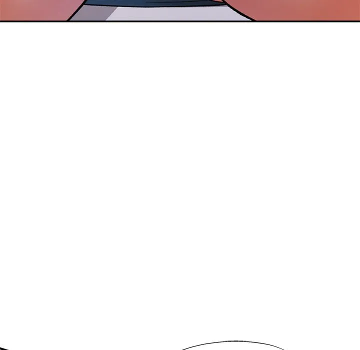 Chapter 95