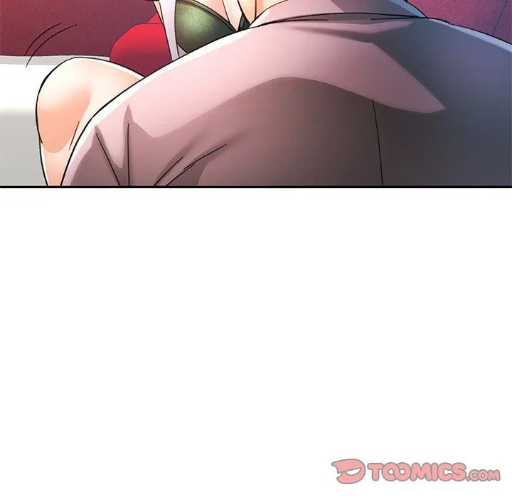 Chapter 95