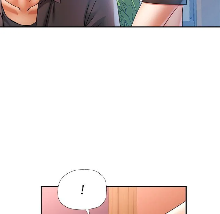 Chapter 95