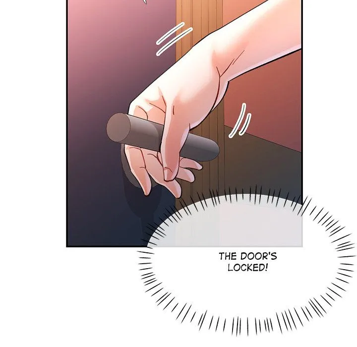 Chapter 95
