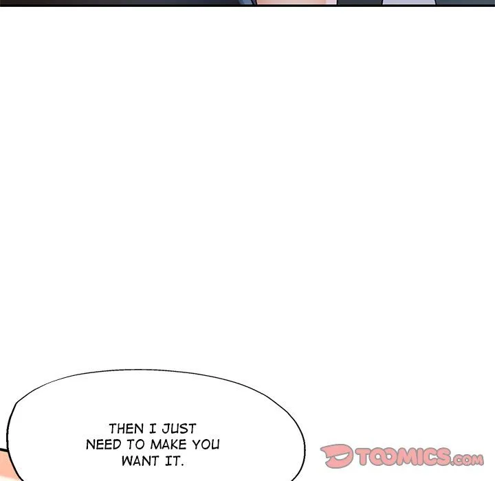 Chapter 95