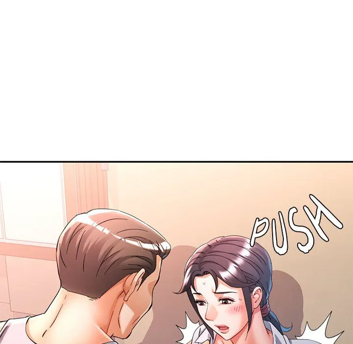 Chapter 95