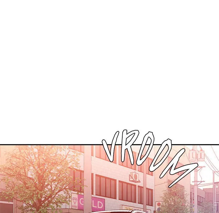 Chapter 95