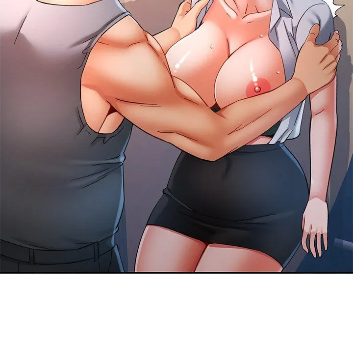 Chapter 95