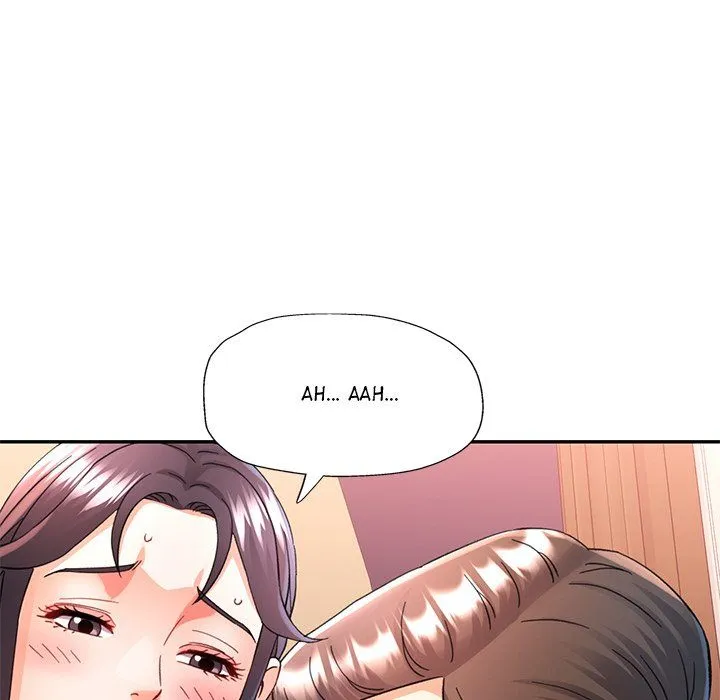 Chapter 95