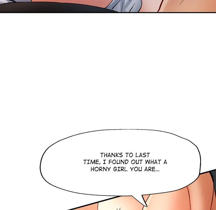 Chapter 95