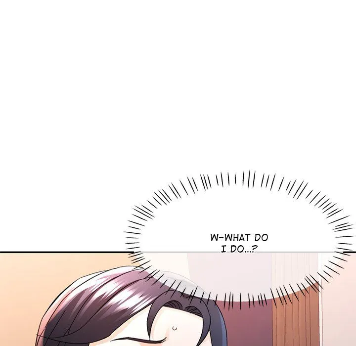 Chapter 95