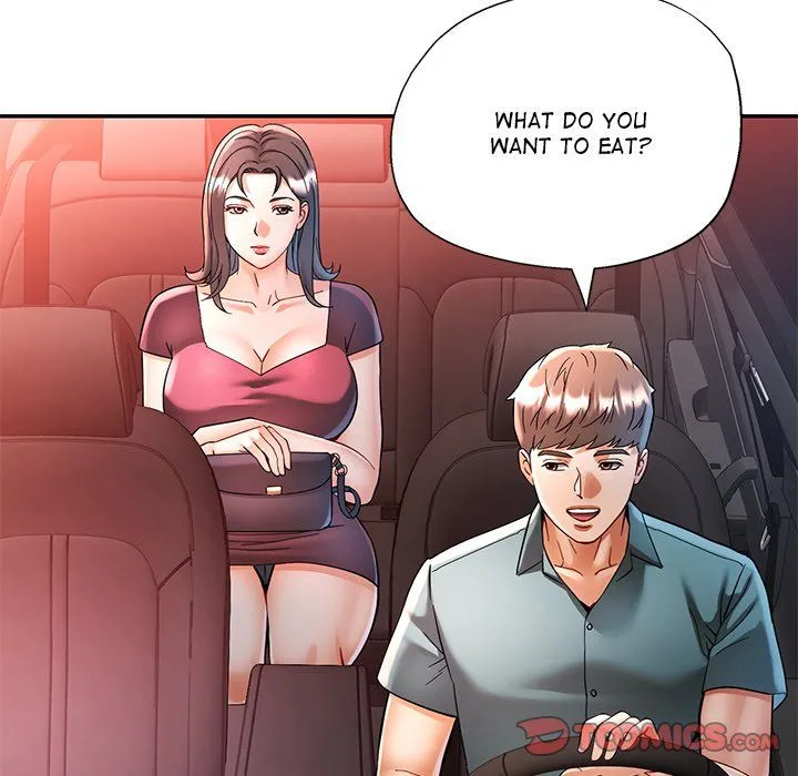 Chapter 95