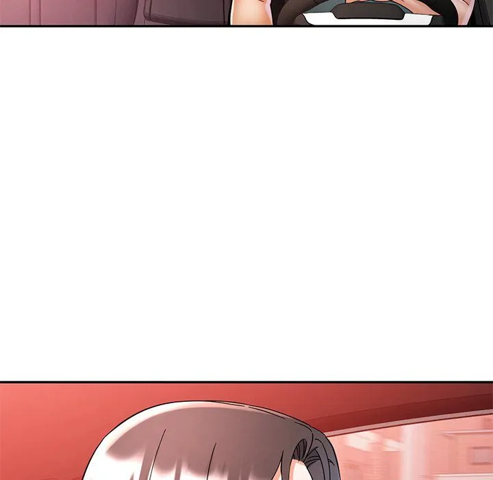 Chapter 95