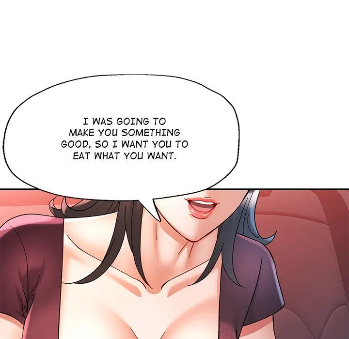 Chapter 95