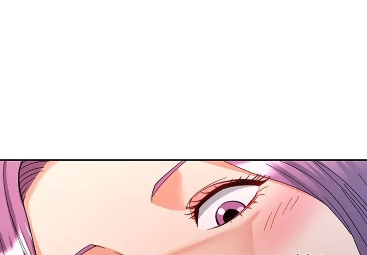 Chapter 95