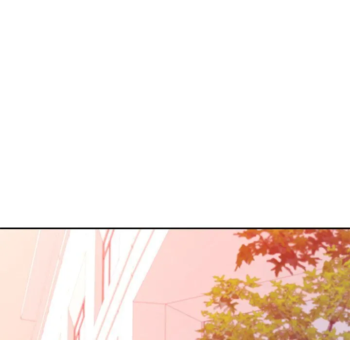 Chapter 95