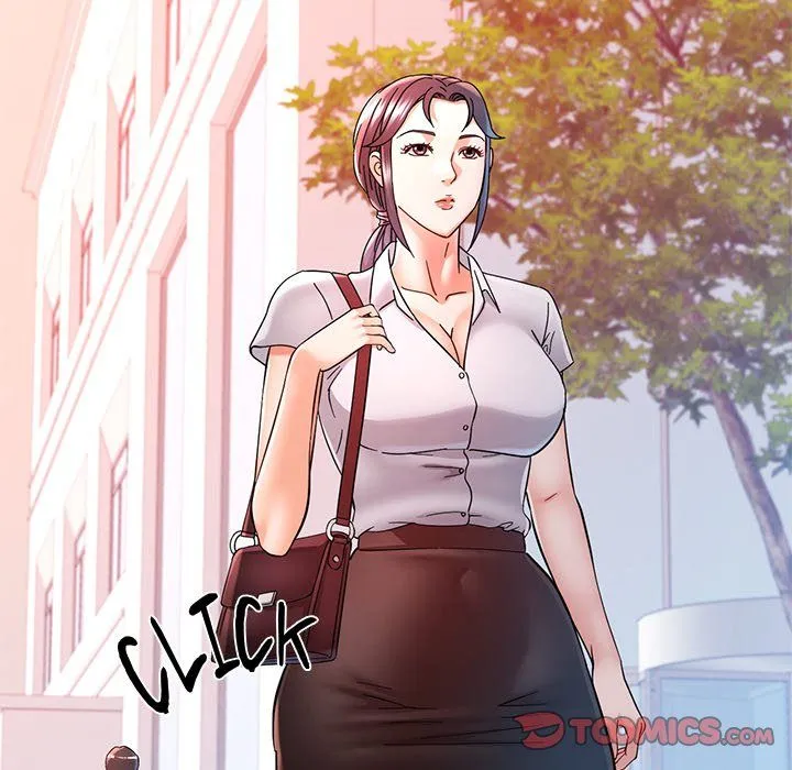 Chapter 95