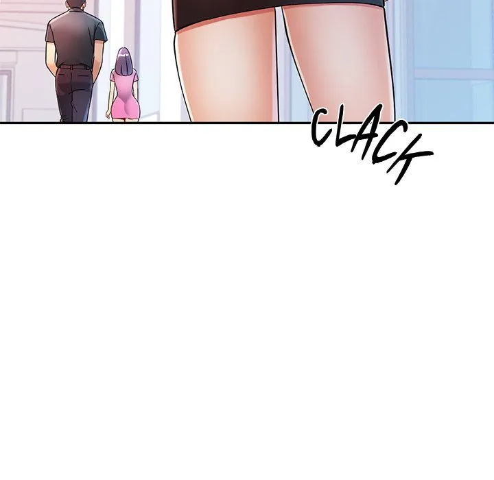Chapter 95