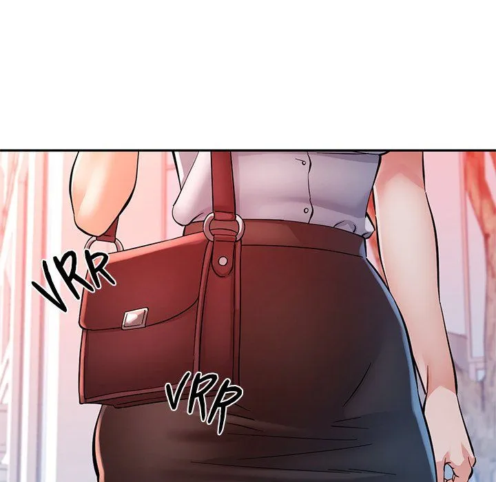 Chapter 95