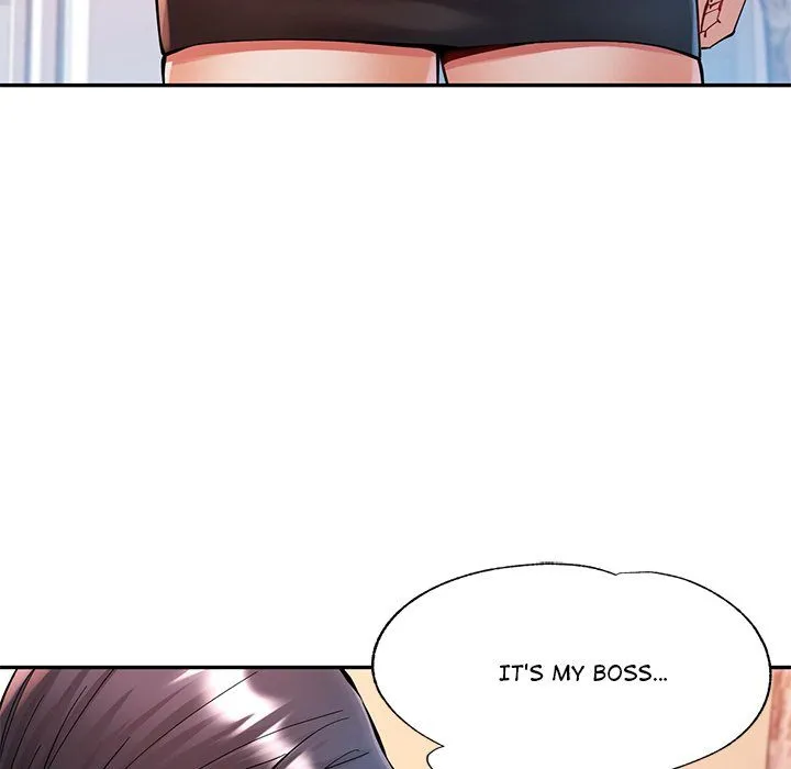 Chapter 95
