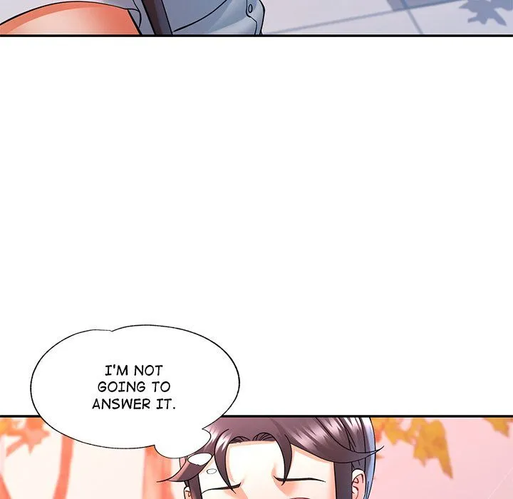 Chapter 95