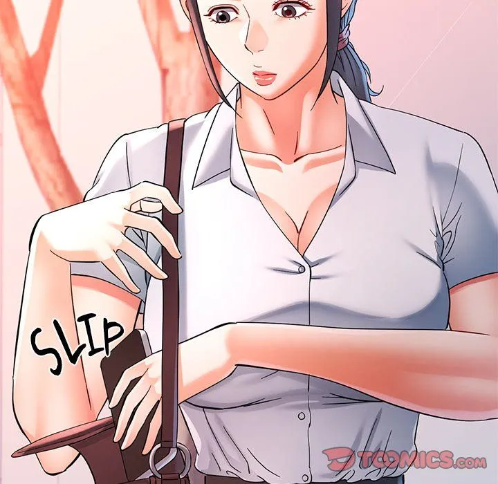 Chapter 95