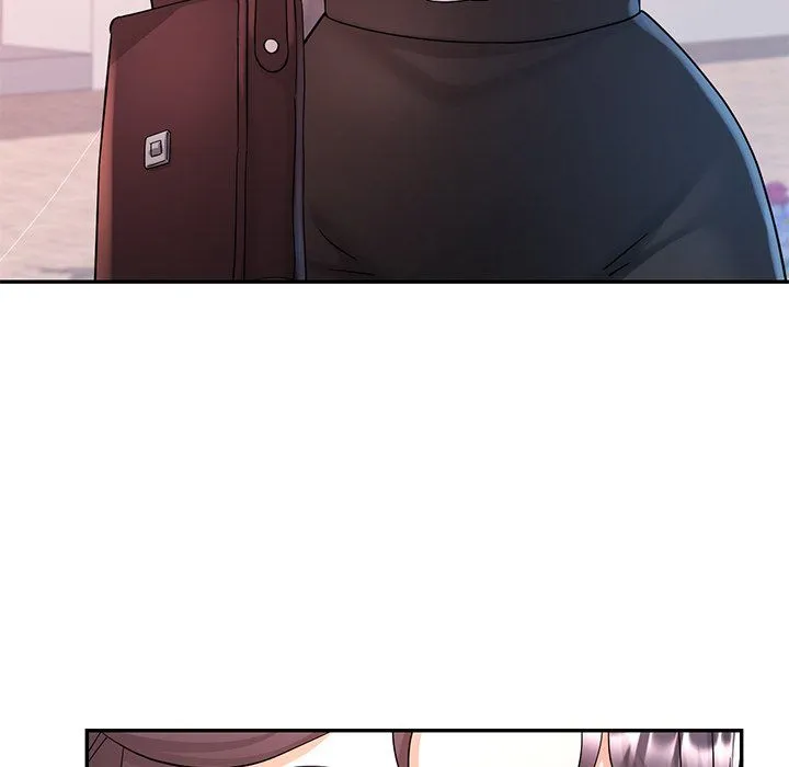 Chapter 95