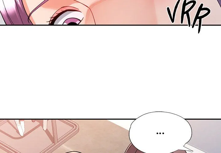 Chapter 95