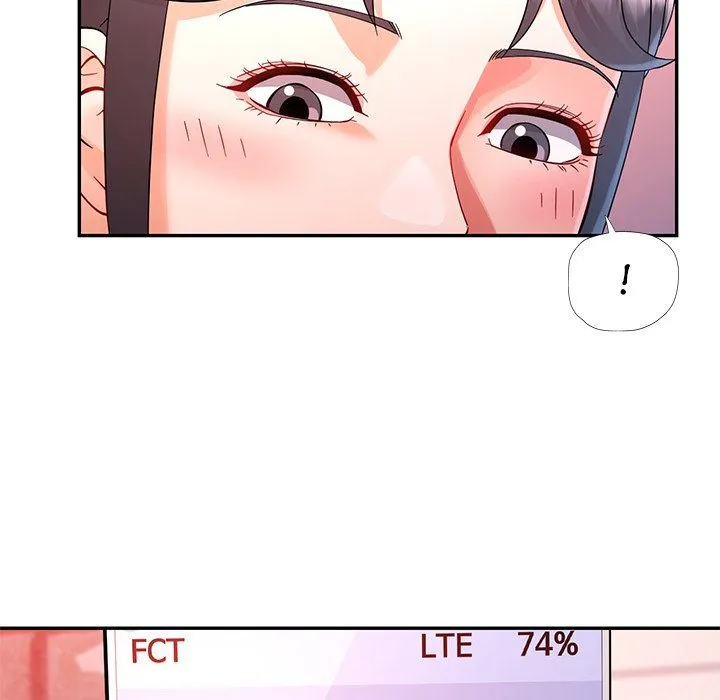 Chapter 95