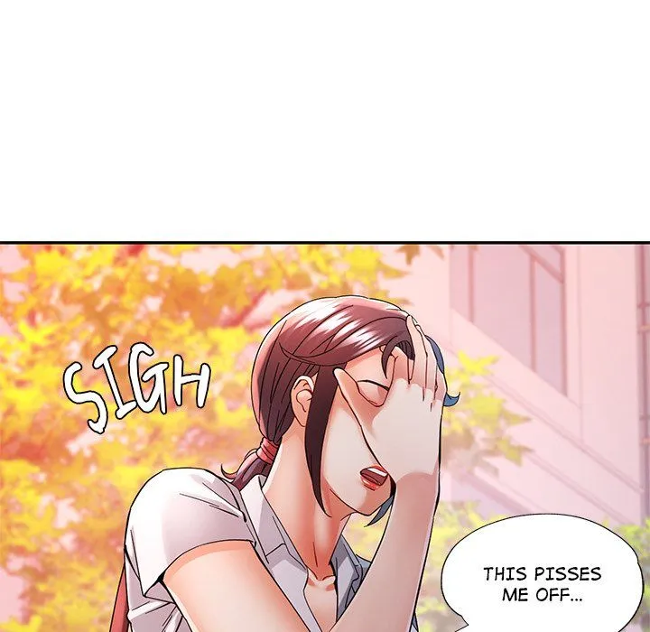 Chapter 95