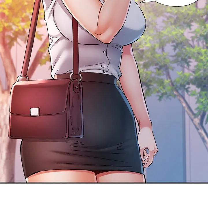 Chapter 95