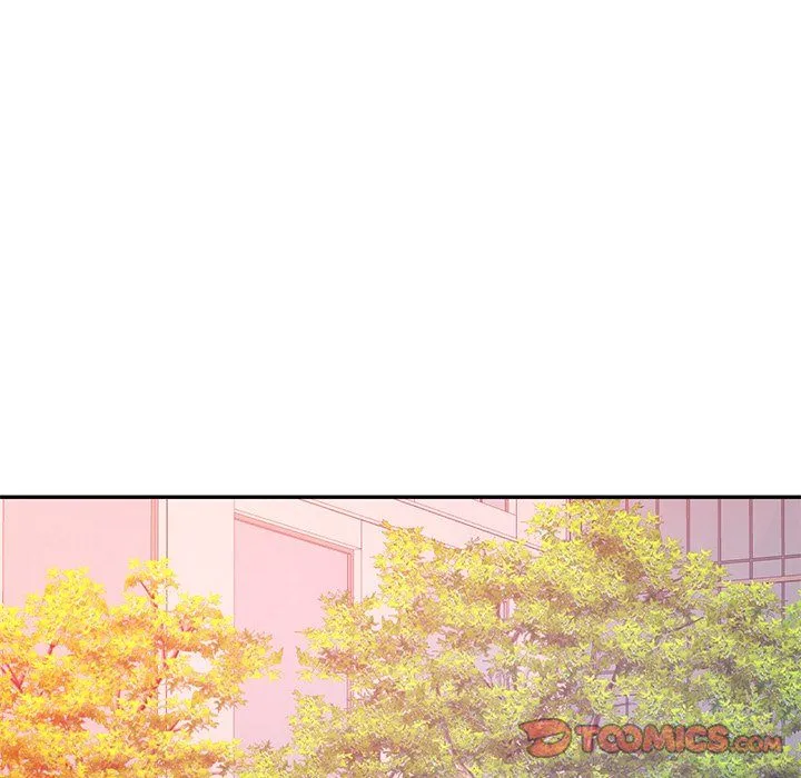 Chapter 95