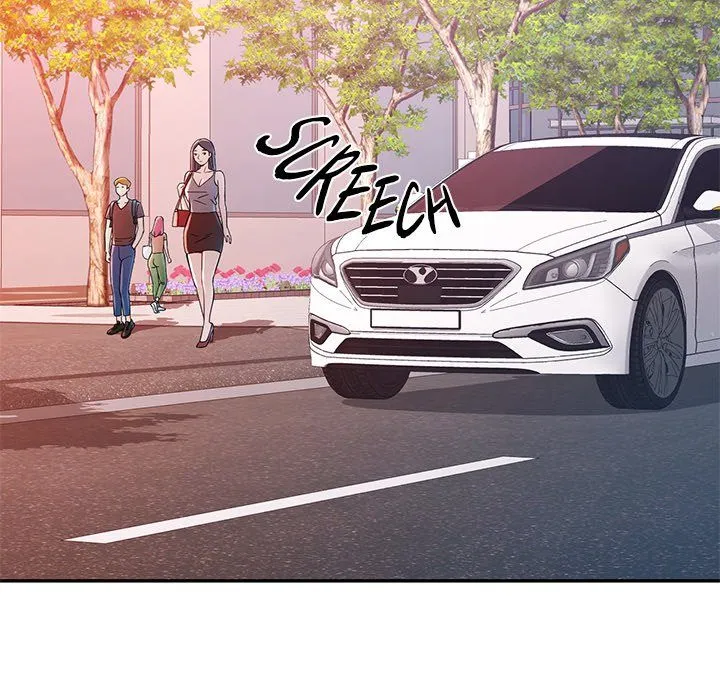 Chapter 95