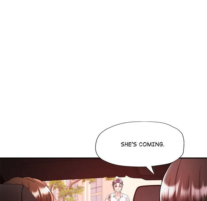Chapter 95