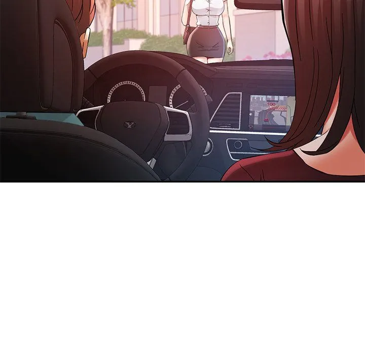 Chapter 95