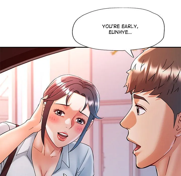 Chapter 95